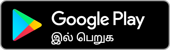 Get it on Google Play